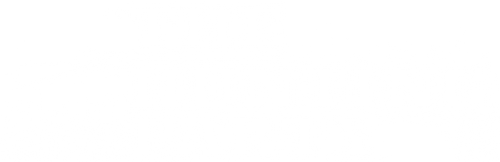 The Hunting Party