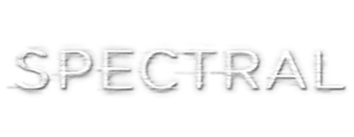 Spectral