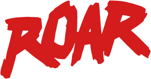 ロアーズ
