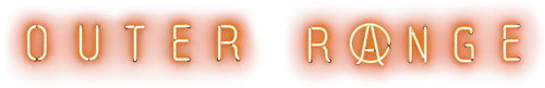 Outer Range