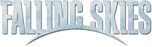 Falling Skies