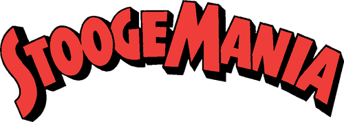 Stoogemania
