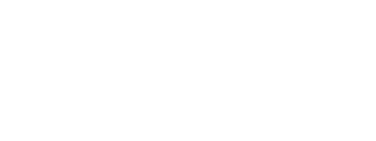 A Godwink Christmas: Second Chance, First Love