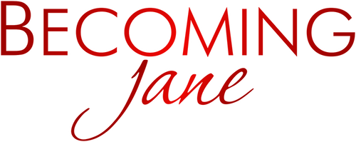ジェイン・オースティン 秘められた恋