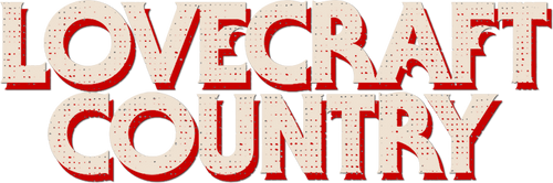 Lovecraft Country