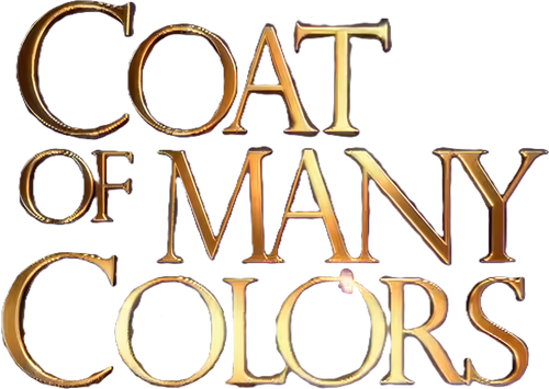 Dolly Parton's Coat of Many Colors