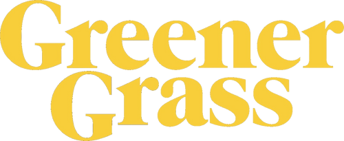 Greener Grass