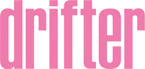 Drifter