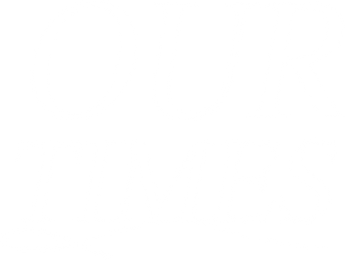 私の少女時代-OUR TIMES-