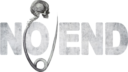 No End