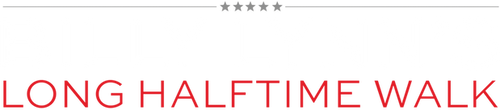 Billy Lynn's Long Halftime Walk