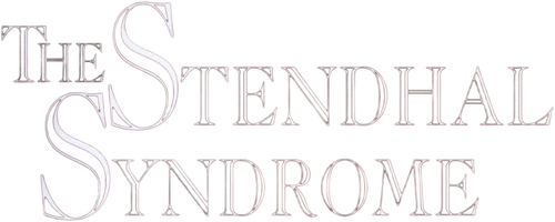 The Stendhal Syndrome