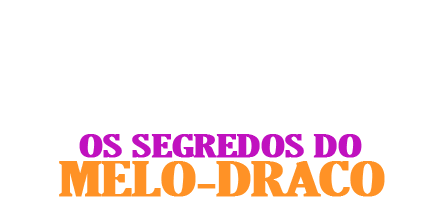 Dragones al rescate: El secreto del Ala Cantarina