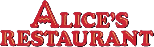 Alice's Restaurant