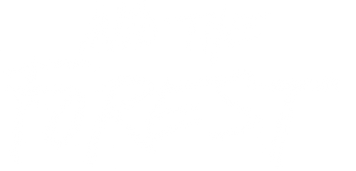 Into the Forest