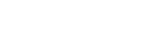 El Topo