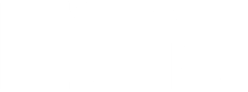 レジェンド 狂気の美学