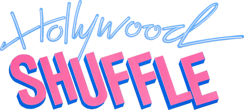 Hollywood Shuffle