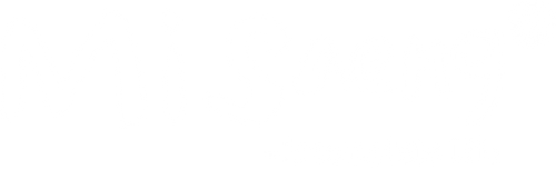 미생