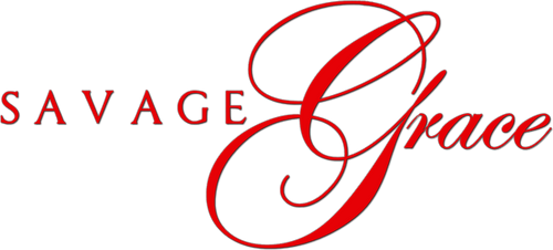 Wilde Unschuld