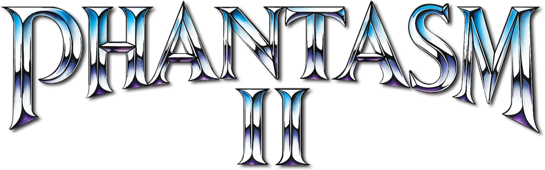 ファンタズム II