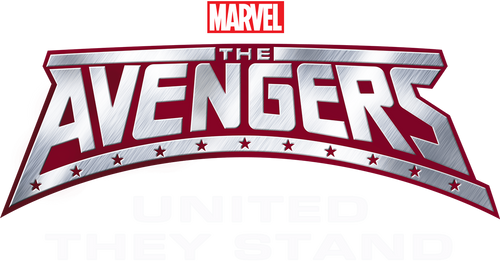The Avengers: United They Stand
