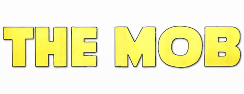 The Mob