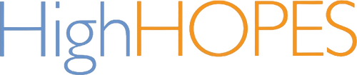 Hohe Erwartungen