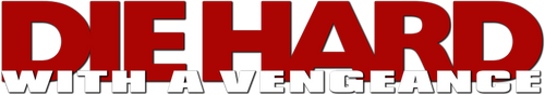 Die Hard: With a Vengeance