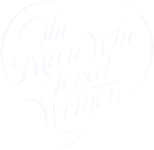 The Man Who Loved Women