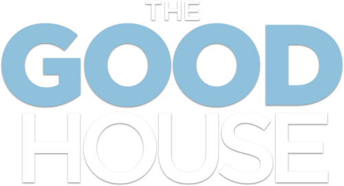 The Good House