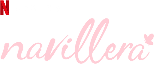 Navillera