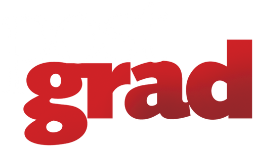 Post Grad