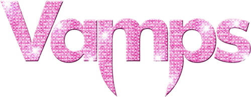 Vamps