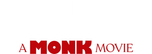 Mr. Monk's Last Case: A Monk Movie