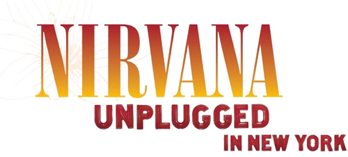 Nirvana: Unplugged In New York