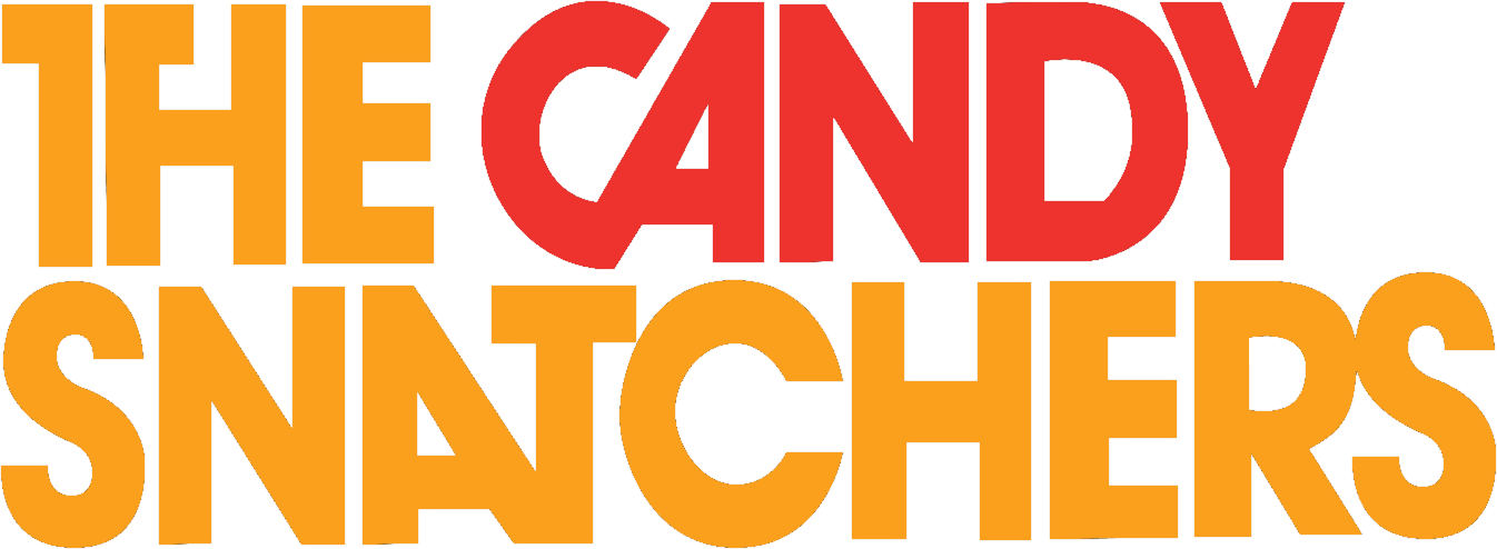 The Candy Snatchers