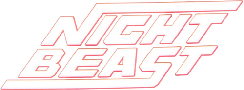 Nightbeast