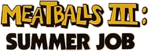 Los albóndigas 3: Los chicos están calientes
