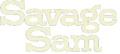 Savage Sam