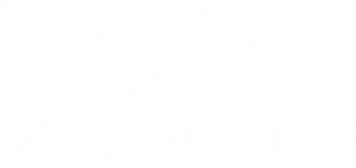 Frankenstein Meets the Wolf Man