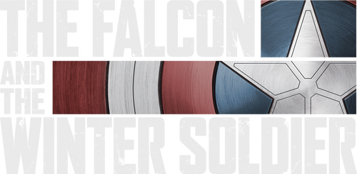 The Falcon and the Winter Soldier