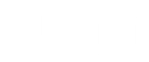 トゥルーマン・ショー