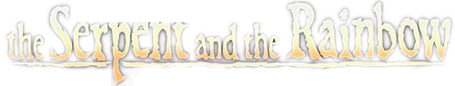 ゾンビ伝説