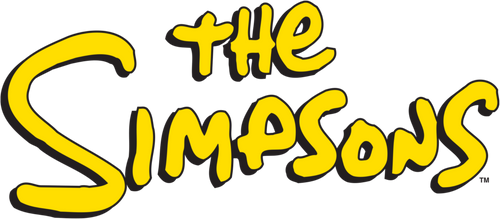 The Simpsons: America's First Family