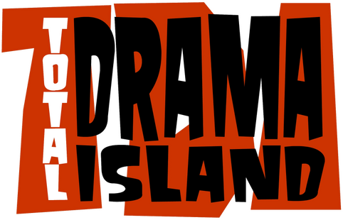 Total Drama Island