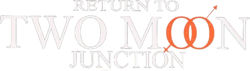 Return to Two Moon Junction