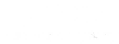 2001. Una odisea del espacio