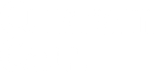Curtain Call