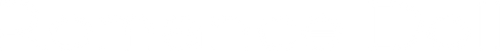 ロマンスドール